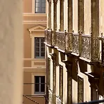 Di Charme Con Jacuzzi - Di Grazia * Cagliari