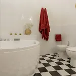 Apartamento Di Charme Con Jacuzzi - Di Grazia *