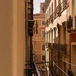 Apartamento Di Charme Con Jacuzzi - Di Grazia Cagliari