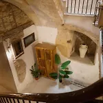 Di Charme Con Jacuzzi - Di Grazia Apartamento *