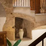Apartamento Di Charme Con Jacuzzi - Di Grazia *