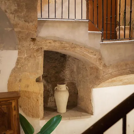 Apartamento Suite Romantica Con Jacuzzi Nel Cuore Di Cagliari *