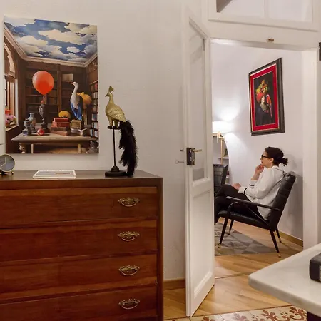 Rubino, Junior Con Vasca Idromassaggio Nel Centro Storico Di Apartment *